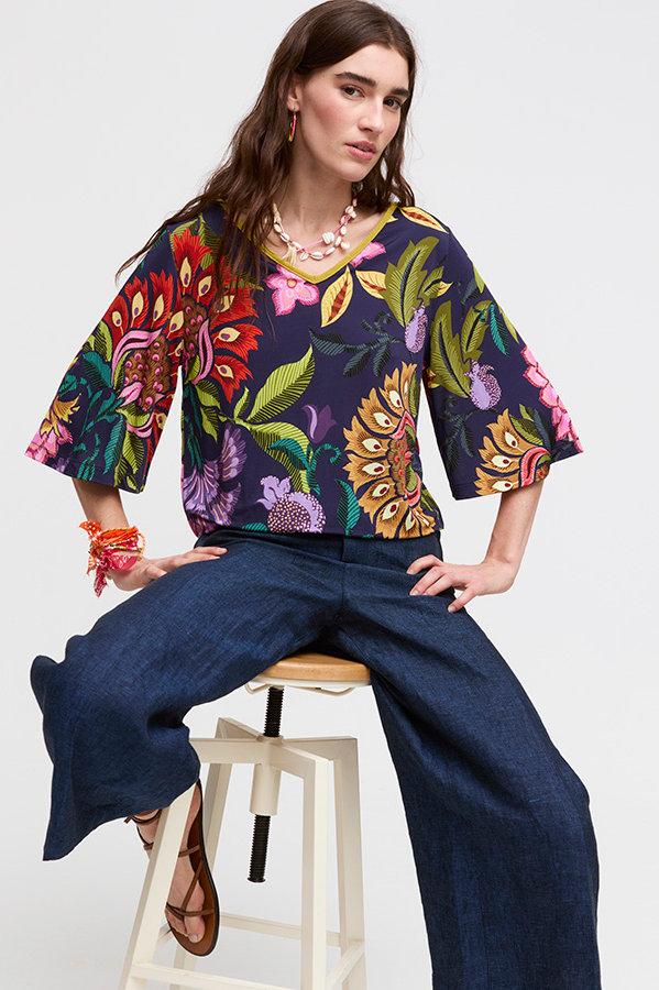 Aldomartins 50144 RUBY