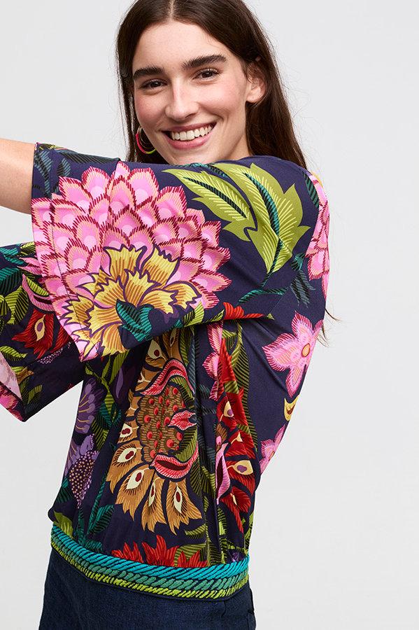 Aldomartins 50144 RUBY