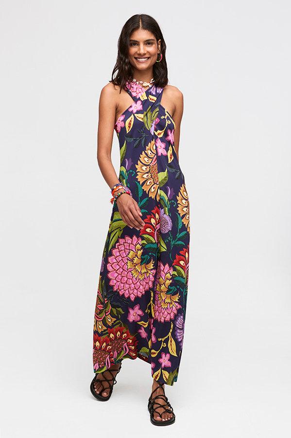 Aldomartins 50145 RUTH