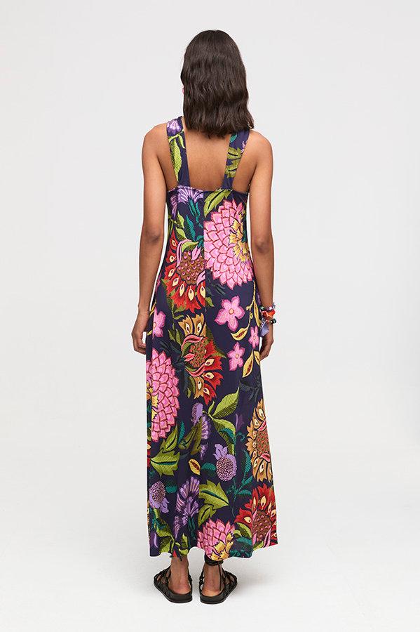 Aldomartins 50145 RUTH