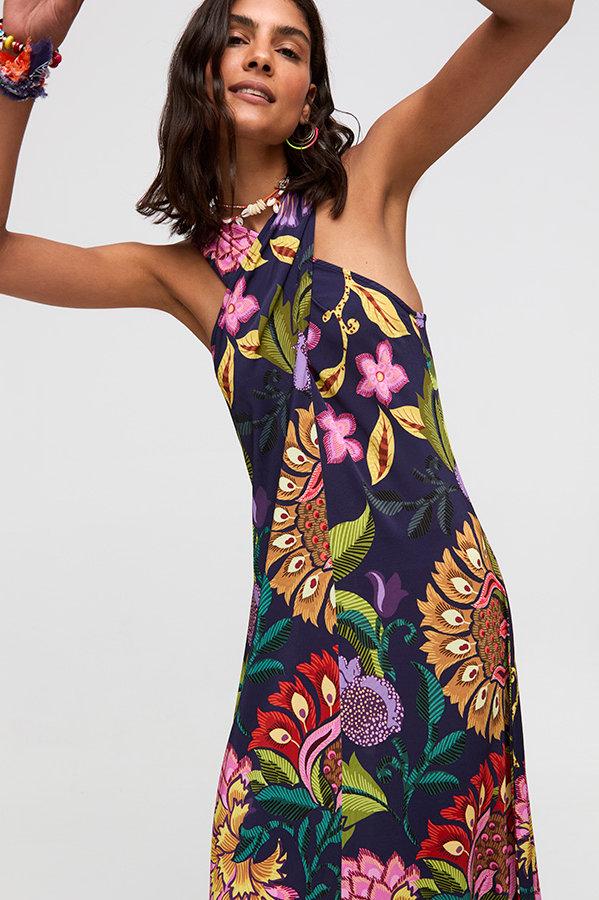 Aldomartins 50145 RUTH