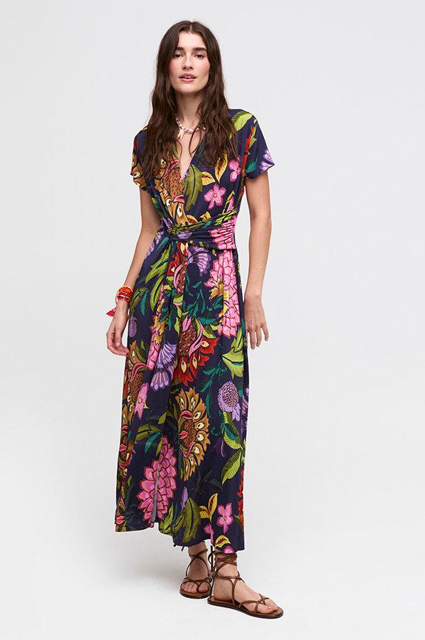 Aldomartins 50146 SAMY