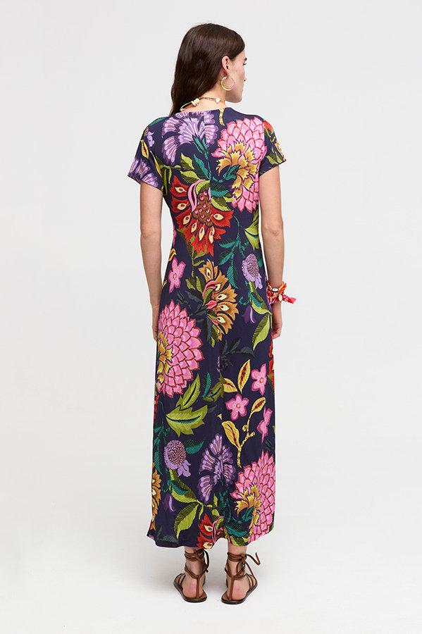 Aldomartins 50146 SAMY