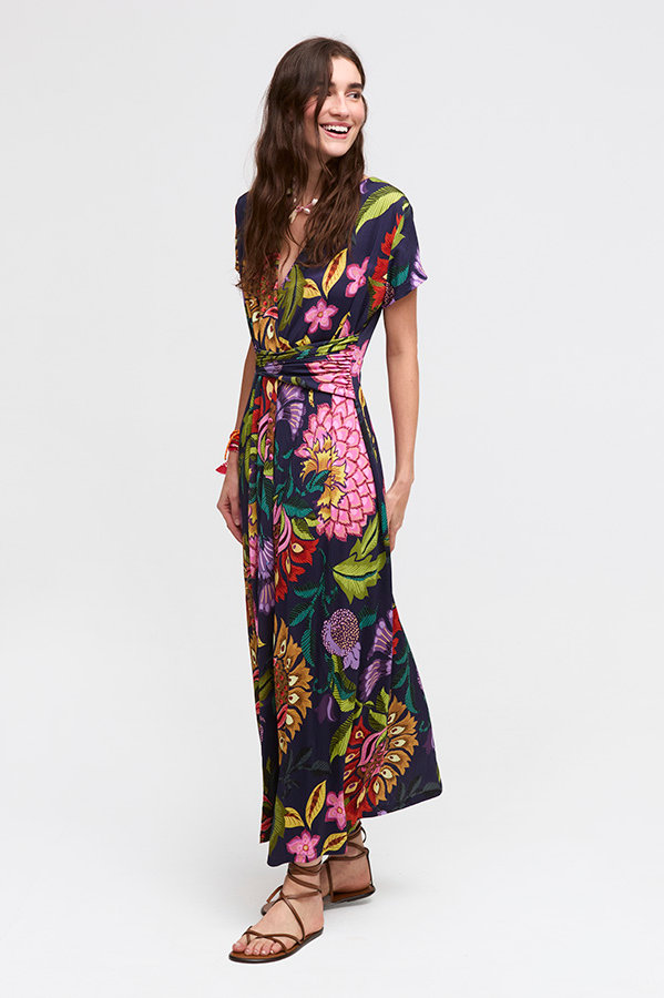 Aldomartins 50146 SAMY