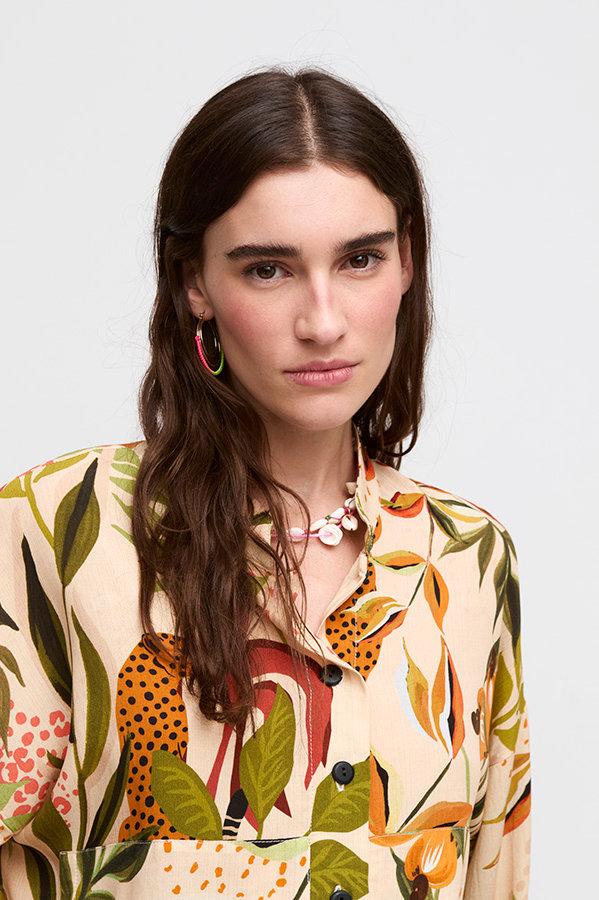 Aldomartins 50147 SARAY