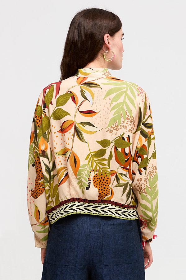 Aldomartins 50147 SARAY