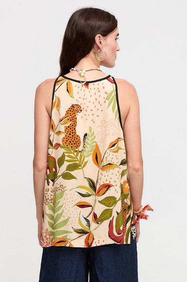 Aldomartins 50148 SERENA