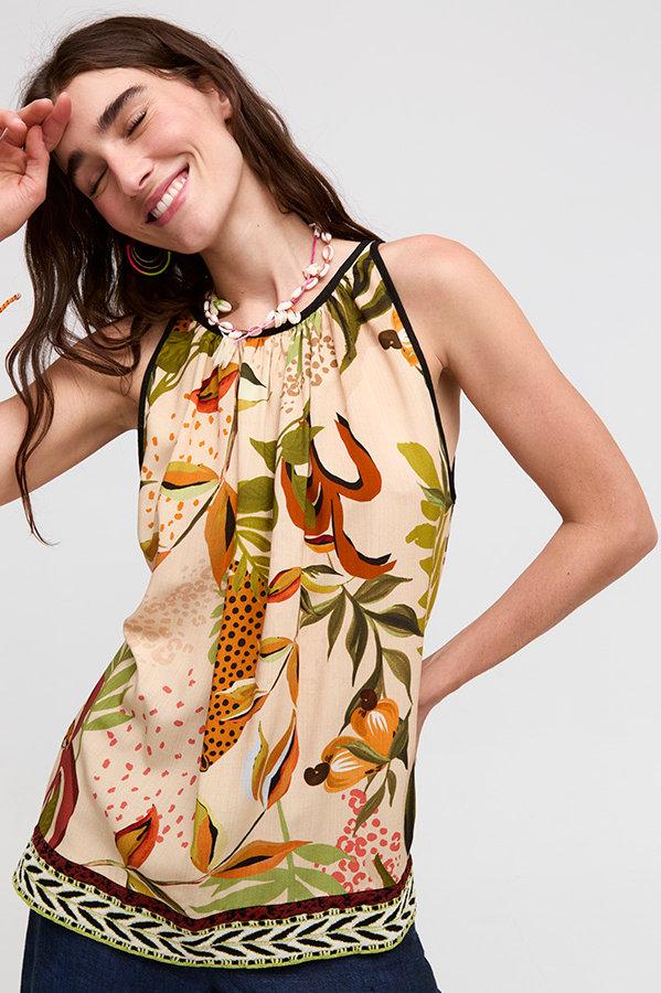 Aldomartins 50148 SERENA