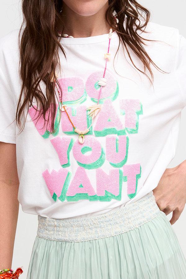 Aldomartins 50150 STELLA