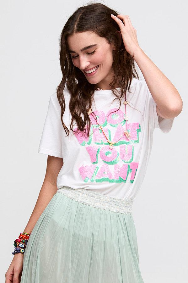 Aldomartins 50150 STELLA