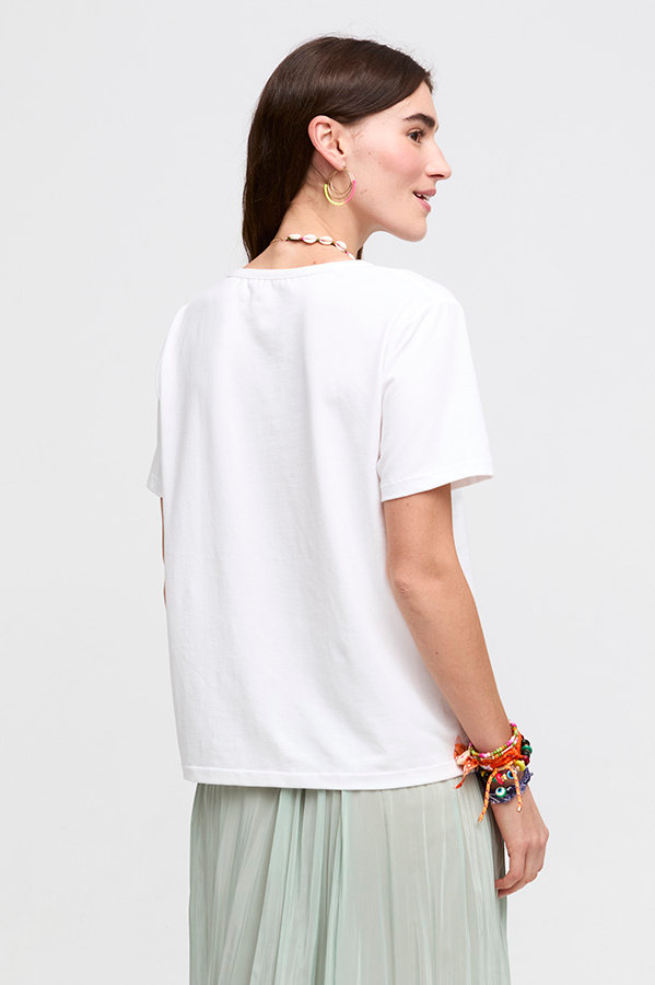 Aldomartins 50150 STELLA