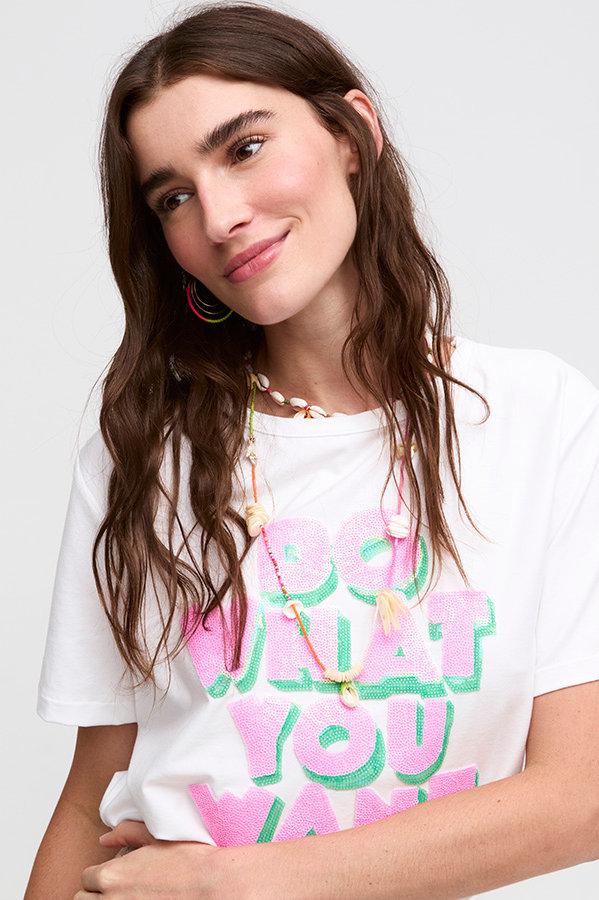 Aldomartins 50150 STELLA