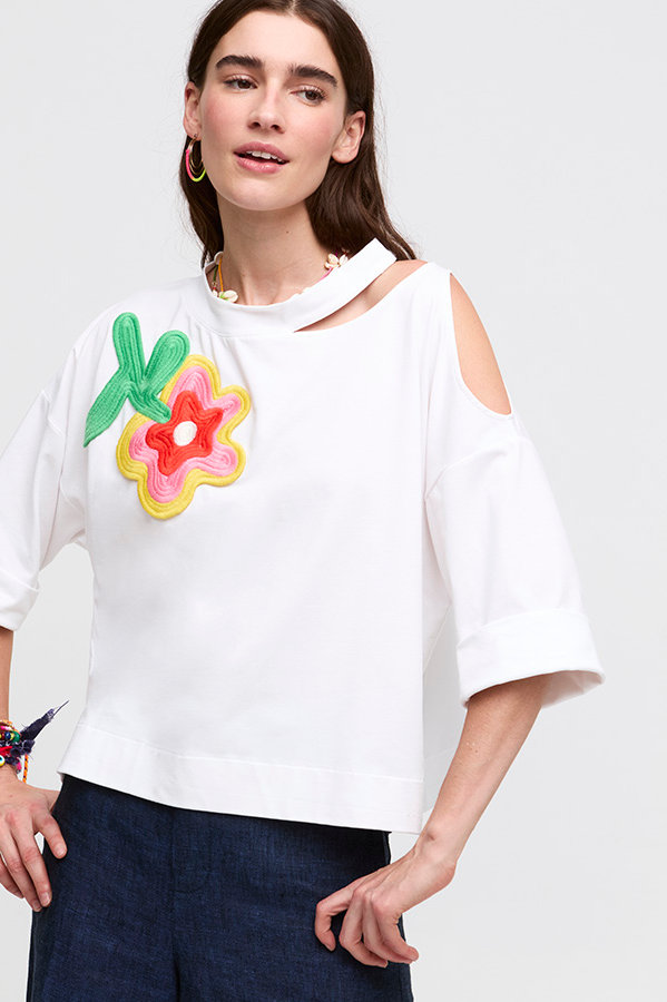 Aldomartins 50151 SYLVIA