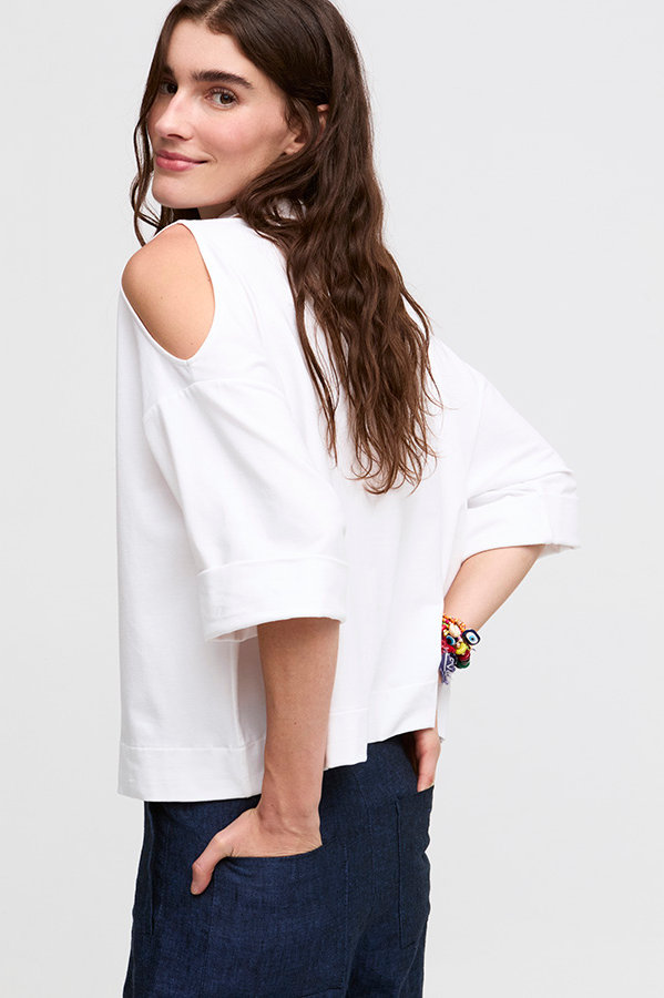 Aldomartins 50151 SYLVIA