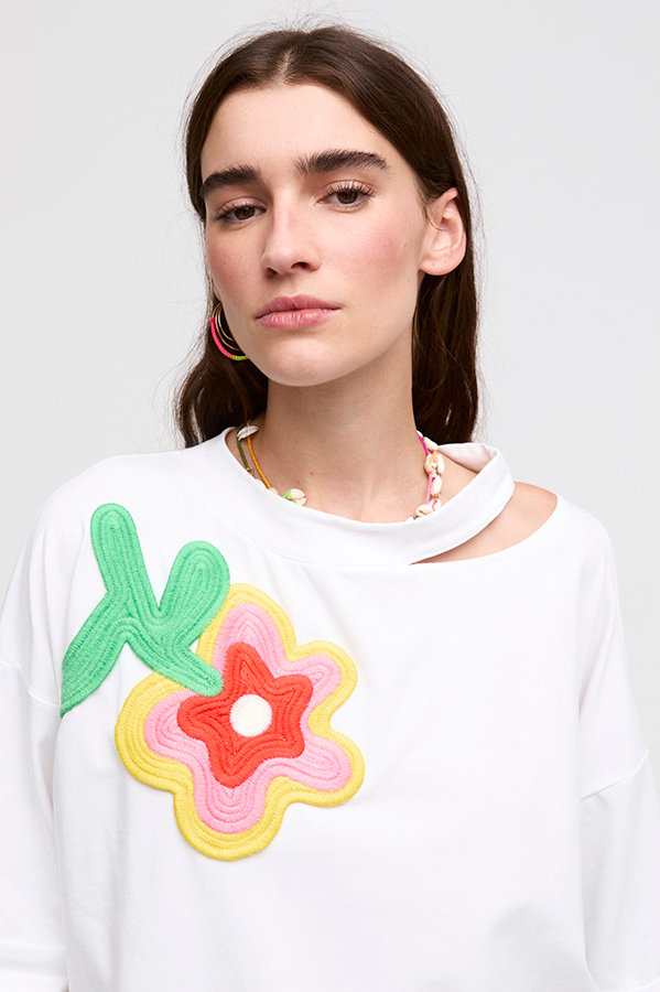 Aldomartins 50151 SYLVIA