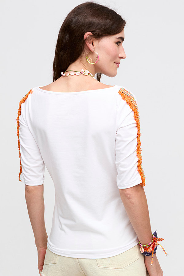 Aldomartins 50152 TANIA