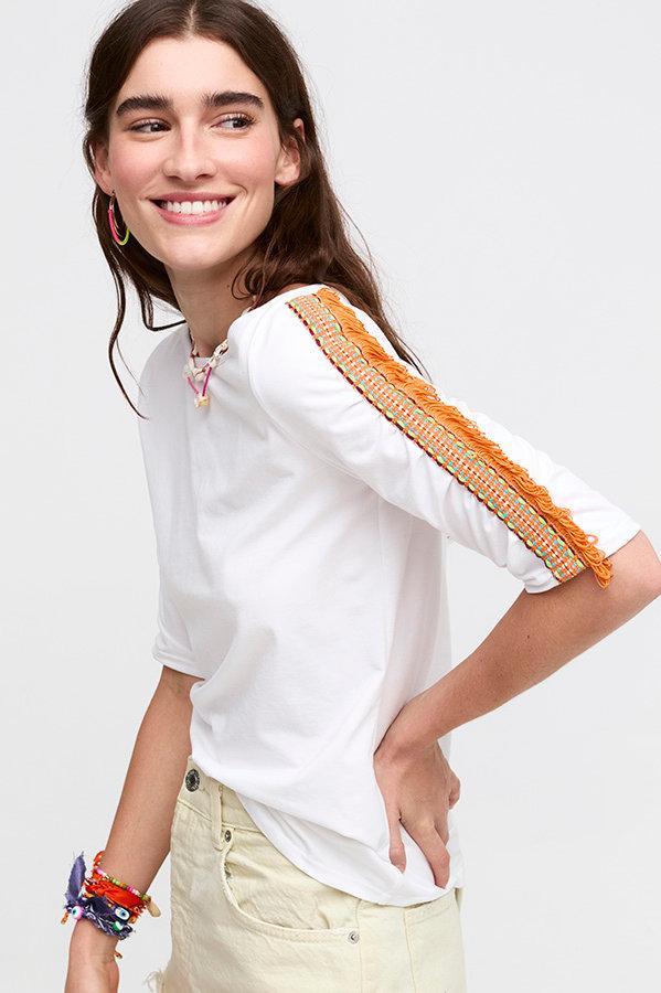 Aldomartins 50152 TANIA