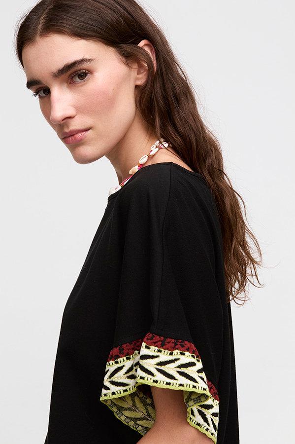 Aldomartins 50153 TATUM