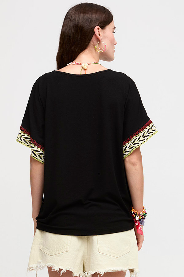 Aldomartins 50153 TATUM