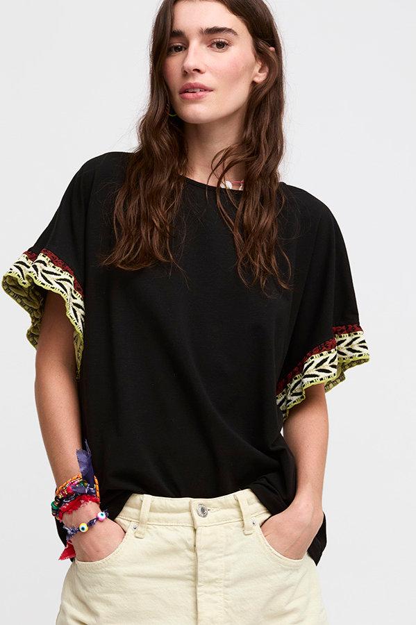 Aldomartins 50153 TATUM