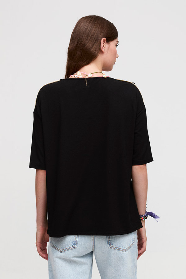 Aldomartins 50154 TAYLOR