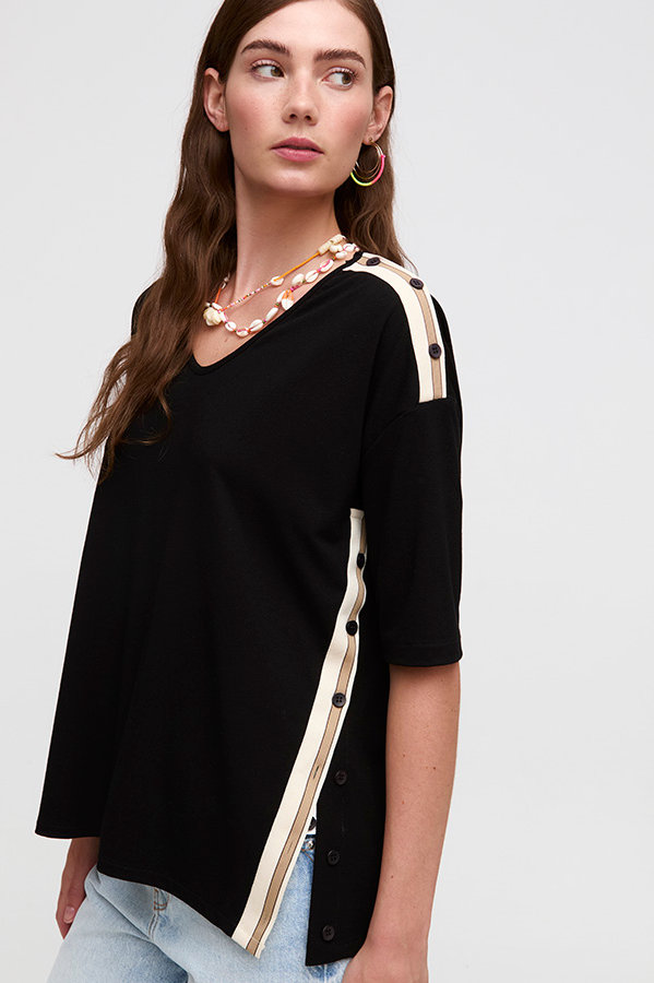 Aldomartins 50154 TAYLOR