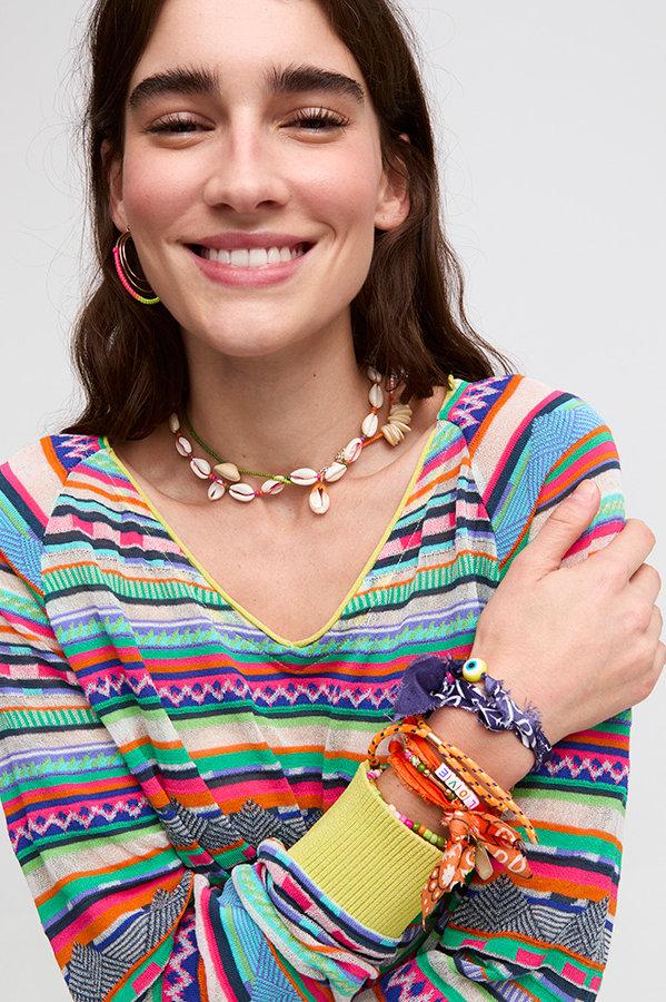 Aldomartins 80203 ALASKA