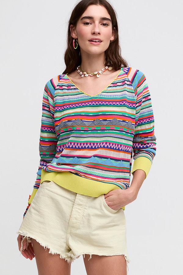 Aldomartins 80203 ALASKA