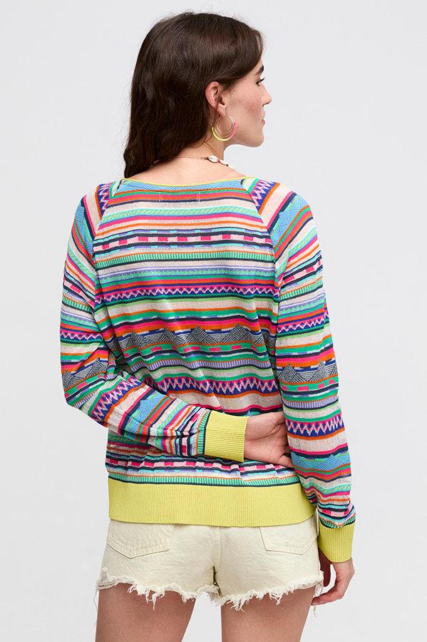 Aldomartins 80203 ALASKA