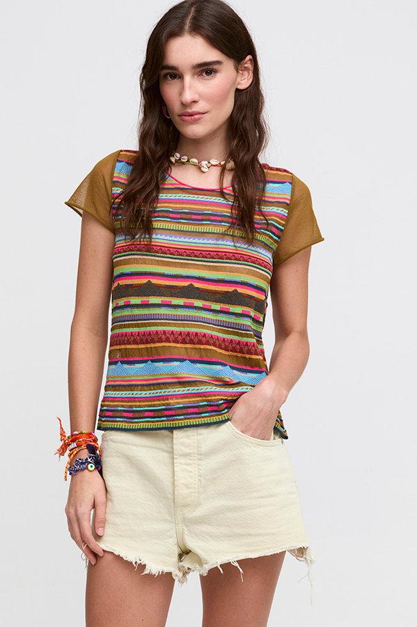 Aldomartins 80204 ALOR