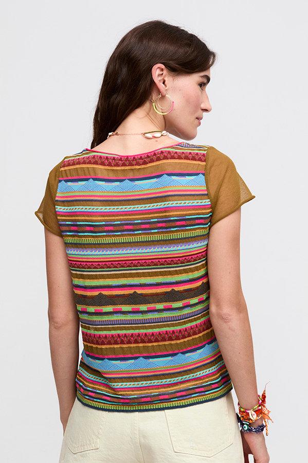 Aldomartins 80204 ALOR