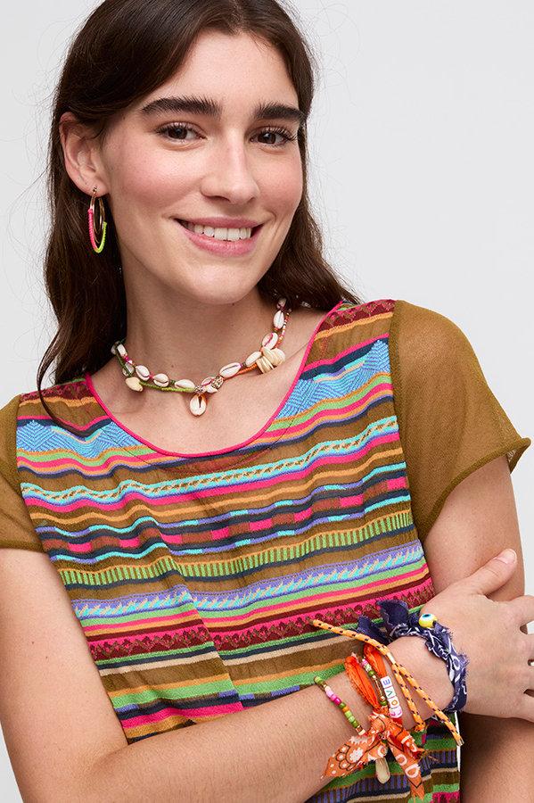 Aldomartins 80204 ALOR