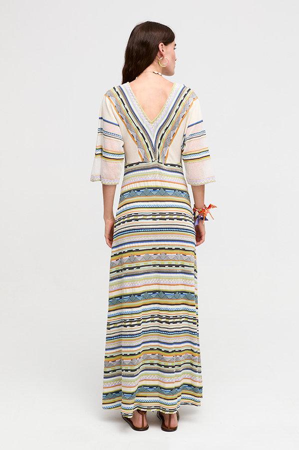 Aldomartins 80205 ANDROS