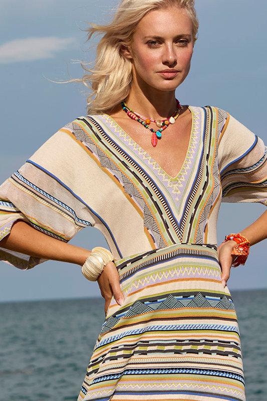 Aldomartins 80205 ANDROS