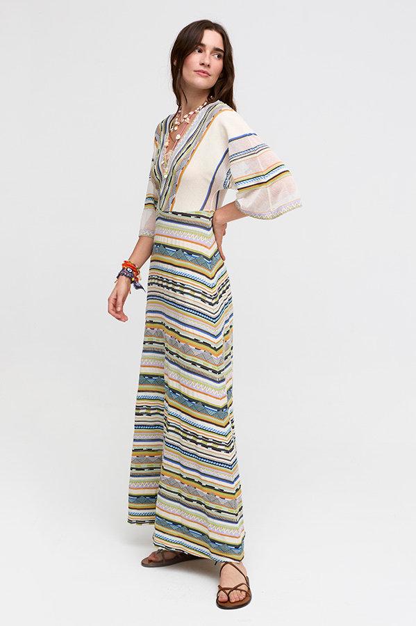 Aldomartins 80205 ANDROS