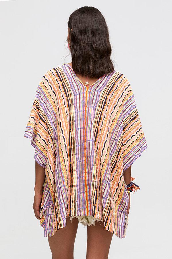 Aldomartins 80206 ARAL