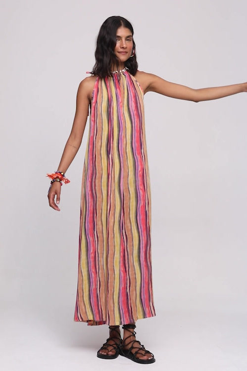 Aldomartins 80206 ARAL