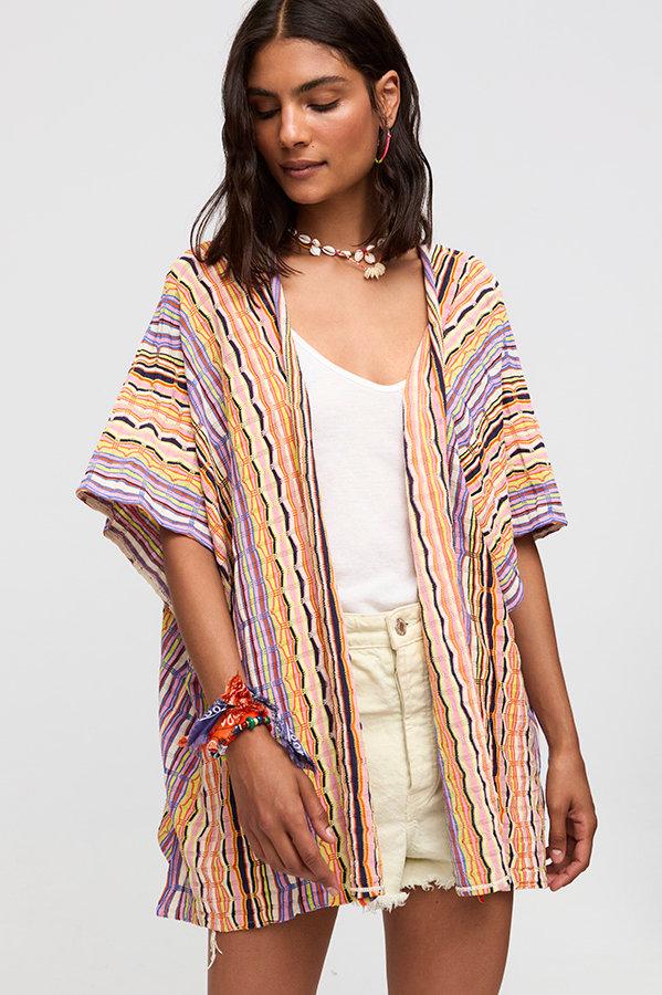 Aldomartins 80206 ARAL