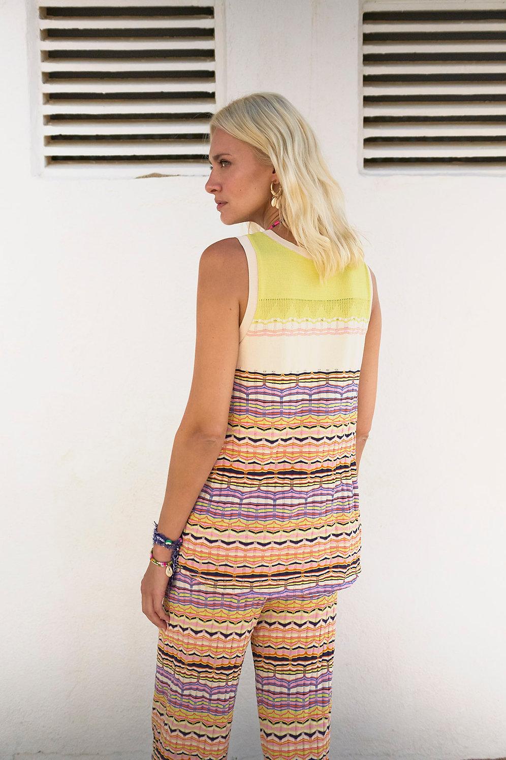 Aldomartins 80207 ARTIC