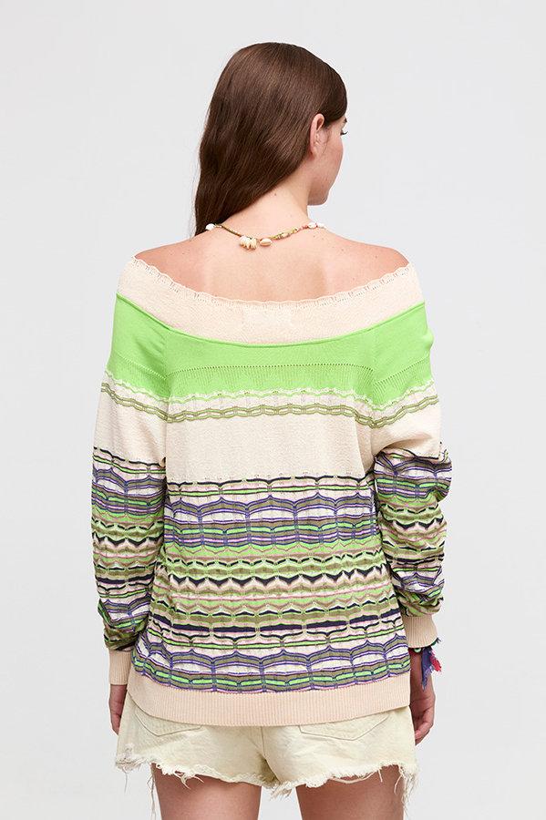 Aldomartins 80208 ARUBA