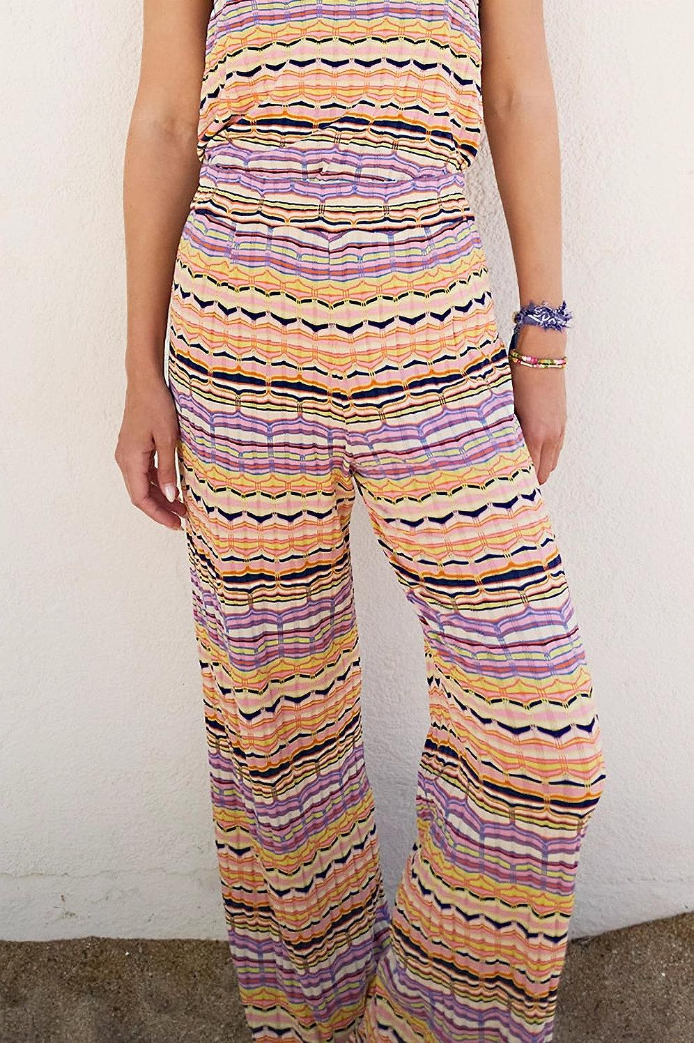 Aldomartins 80209 ATKA