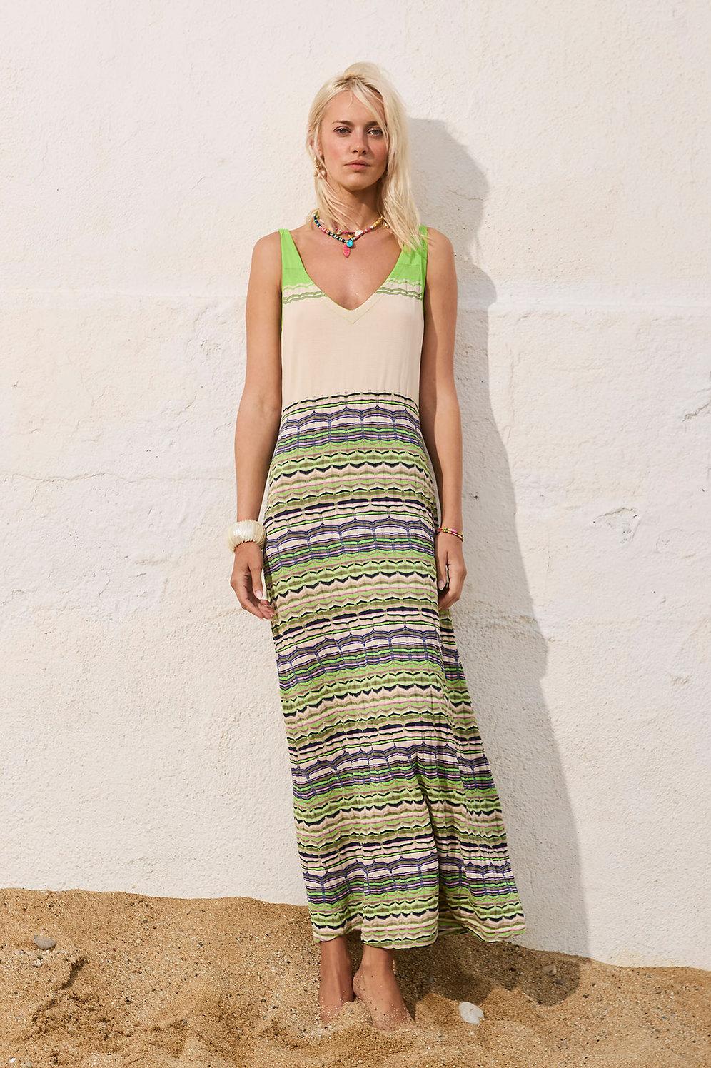 Aldomartins 80210 AYON