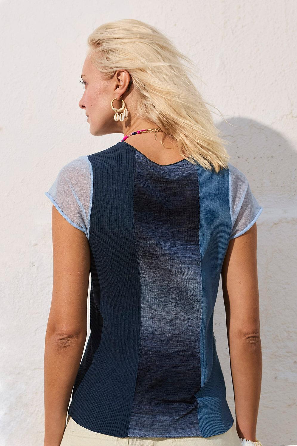 Aldomartins 80212 BAKAN