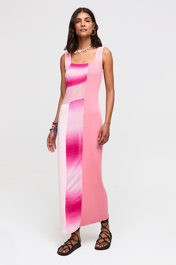 Aldomartins 80213 BALI