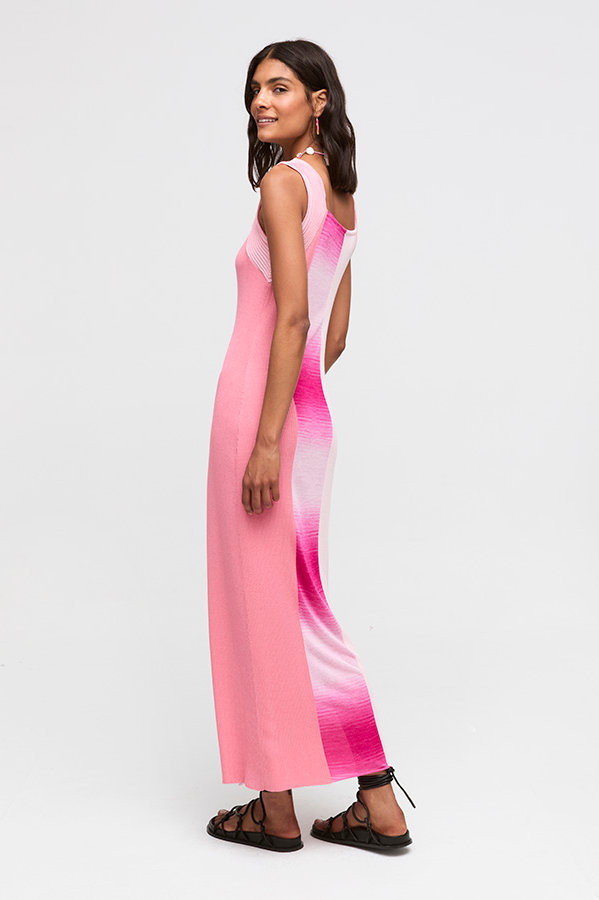 Aldomartins 80213 BALI