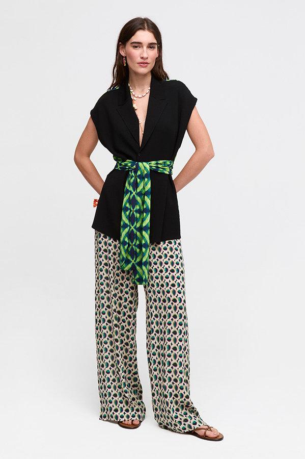 Aldomartins 80214 BANDA