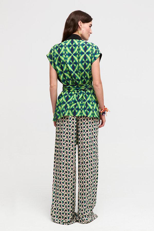 Aldomartins 80214 BANDA