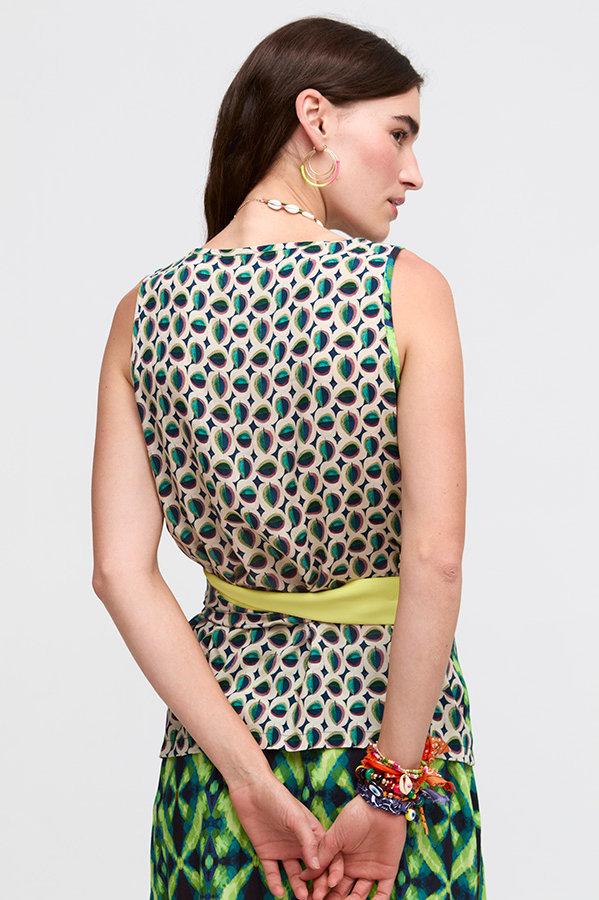 Aldomartins 80215 BASS