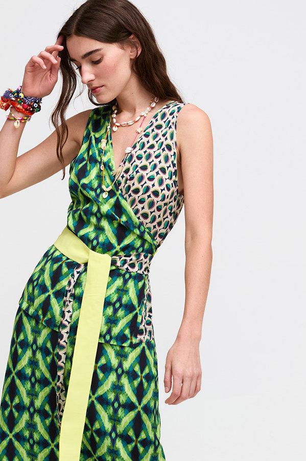 Aldomartins 80215 BASS