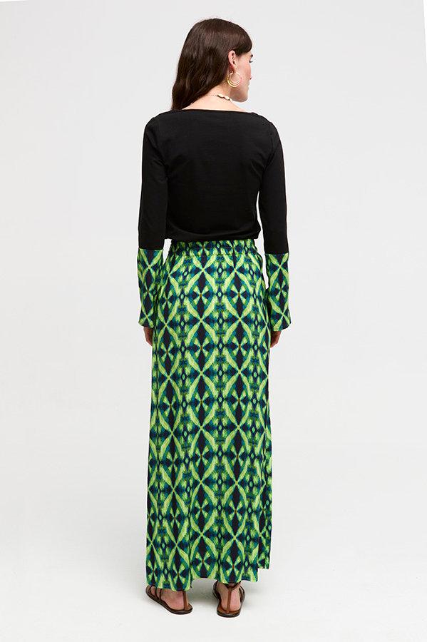 Aldomartins 80216 BERING